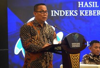 Dirjen PKTN: Saat ini Konsumen Mampu Gunakan Hak dan Kewajibannya