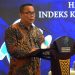 Dirjen PKTN: Saat ini Konsumen Mampu Gunakan Hak dan Kewajibannya