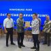 Sah! 7 BUMN Ditutup Erick Tohir