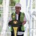 Kominfo Tuntaskan Pembangunan BTS 4G Tahun 2024