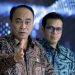 SE AI Bisa Jadi Pedoman Bagi PSE Publik dan Privat