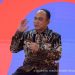 Kemenkominfo Resmi Luncurkan Pedoman Penggunaan AI yang Aman dan Produktif