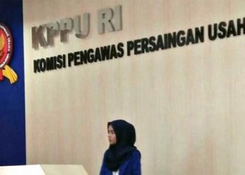 KPPU Investigasi Kartel Bunga Pinjol