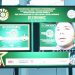 PTP Non Petikemas Tanjung Priok Raih Penghargaan The Best IT 2023
