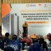 Peduli Industri Kecil, Kemenperin Berikan Sertifikasi TKDN dan Kekayaan Intelektual