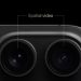 Rilis IOS 17.2,  Iphone Perkenalkan Fitur Video Spasial