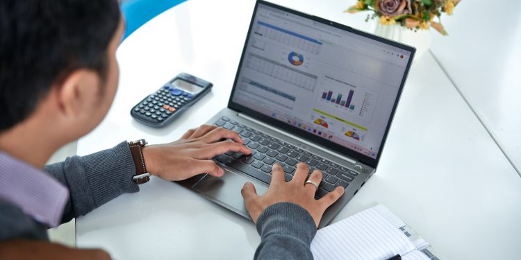 Bank Indonesia : Utang Luar Negeri Indonesia Oktober 2023 Menurun