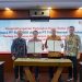 Bank DKI dan Fidac Inovasi Teknologi Berkolaborasi, Hadirkan Kemudahan Penyaluran Kredit Bagi ASN