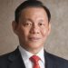 Inilah Sukanto  Tanoto, Triliuner Indonesia Yang Baru Mengakuisisi Hotel Mewah di Shanghai