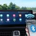 Teknologi Bluetooth, Bagaimana Cara Menyambungkan ke Mobil?