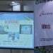 Piawai Kelola ERM, Bank Bapas 69 Raih Silver Award IERMA 2024