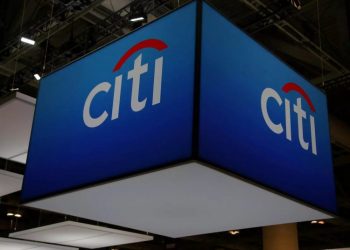 Citi Umumkan Perjanjian untuk Menjual Consumer Bank di Indonesia, Malaysia, Thailand dan Vietnam kepada UOB Group