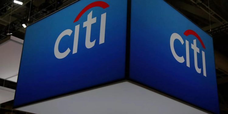 Citi Umumkan Perjanjian untuk Menjual Consumer Bank di Indonesia, Malaysia, Thailand dan Vietnam kepada UOB Group
