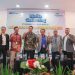 Kinerja Outstanding Loan 2023 PT Pegadaian Kanwil VIII Jakarta 1 Tumbuh 16,24%
