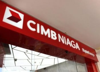 CIMB Niaga Segera Terbitkan Lebih 10 Juta Lembar Saham Melalui Private Placement
