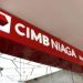 CIMB Niaga Segera Terbitkan Lebih 10 Juta Lembar Saham Melalui Private Placement