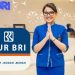 BRI Dapat Kuota Terbesar Salurkan KUR di Tahun 2024. Ini Syarat untuk Mendapatkannya!