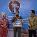 PT Taspen Life Kembali Mendapatan Penghargaan Risk Management IERMA VI-2024