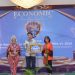 Terapkan PPMR Bank Index Selindo Dianugerahi Risk Management Award IERMA VI 2024