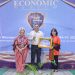 Terapkan Sistem Layanan Keamanan Terintregrasi Indosat Raih Risk Management Award IERMA VI 2024