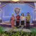 PT Prudential Life Raih Anugerah Award Risk Management IERMA VI-2024