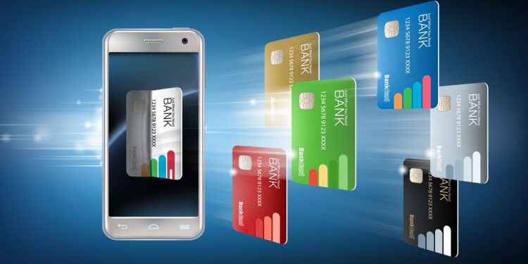 OJK Terbitkan Aturan dan Pedoman untuk Mendukung Transformasi Digital Sektor Perbankan