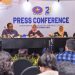 BPH Migas Koreksi Penyaluran JBT Minyak Solar Hingga 6.000 KL