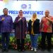 Melesat, PNBP BPH Migas Sumbang Rp1,3 triliun ke Kas Negara