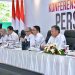 Program BBM Satu Harga Bakal Rambah 100 Lokasi di 2024
