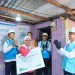 Program “Light Up the Dream” 2023 Berhasil Nyalakan Lebih dari 17.000 Rumah
