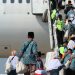 Ini Biaya Pelunasan BPIH 1445H/2023M dan Masa Waktu Pembayarannya