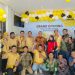 Resmikan 5 Kantor Satellite, Adira Finance Siap Ekspansi Lebih Dekat dengan Pelanggan