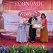 Nilai Kerjasama dan Integritas Landasi Kesuksesan GCG Bank Sulselbar