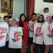 Irlisa : Niat Saya Peduli Perempuan, Anak dan Lansia