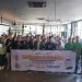 J&T Cargo Akan Gelar Roadshow Winning Ramadan di Malang & Yogyakarta