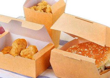 Dorong Peluang Pasar Global, Kemendag Gelar Diseminasi Penggunaan Kemasan Siap Ekspor