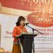 Memahami Prinsip & Implementasi Good Corporate Governance di Tahun Politik 2024