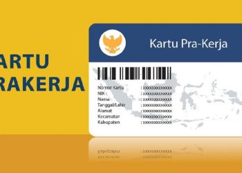 OJK Gandeng KEMENKO Perekonomian Tingkatkan Literasi dan Inklusi Keuangan Melalui Program Kartu Prakerja