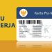 OJK Gandeng KEMENKO Perekonomian Tingkatkan Literasi dan Inklusi Keuangan Melalui Program Kartu Prakerja