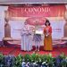 Bank Mega Syariah Raih GCG Award 2024 Berkat Prinsip Kehati-hatian & Pengendlian Resiko Efektif
