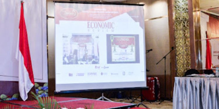 Prinsip GCG AKR Corporindo Ditopang 4 Pilar Sukses Raih GCG Award 2024