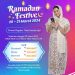 Gelar Ramadan Festive 2024, KAI Hadirkan Diskon Tiket dan Flash Sale Lebaran