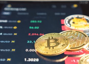 Wujudkan Ekosistem Aset Kripto yang Transparan, Bappebti Terbitkan SE Nomor 47/2024