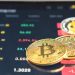 Wujudkan Ekosistem Aset Kripto yang Transparan, Bappebti Terbitkan SE Nomor 47/2024