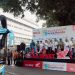Catat! AHM Buka Pendaftaran Mudik dan Balik Bareng Honda