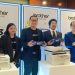 Brother Luncurkan Printer Laser dengan Toner Original Terhemat Rp. 190 Ribu