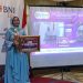 IMFI Sukses Raih Gold Award ICCA 2024 Berkat Perkembangan Bisnis Kompetitif
