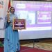 Terapkan visi misi strategis, Bank Mayapada Raih Gold Award ICCA 2024