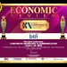 CORSEC Bank BTN Raih Platinum Award ICCA IX-2024