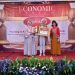 Taspen Life Menangkan Penghargaan Indonesia GCG Training & Award 2024